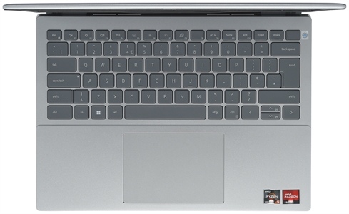 DELL INSPIRON 14 5425 (CN54406)