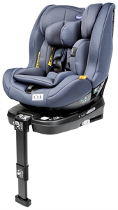 CHICCO SEAT3FIT I-SIZE