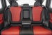 MERCEDES GLC 300 de