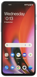 ONEPLUS NORD 2 5G 256GB
