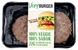 BIOSURYA VERY BURGUER