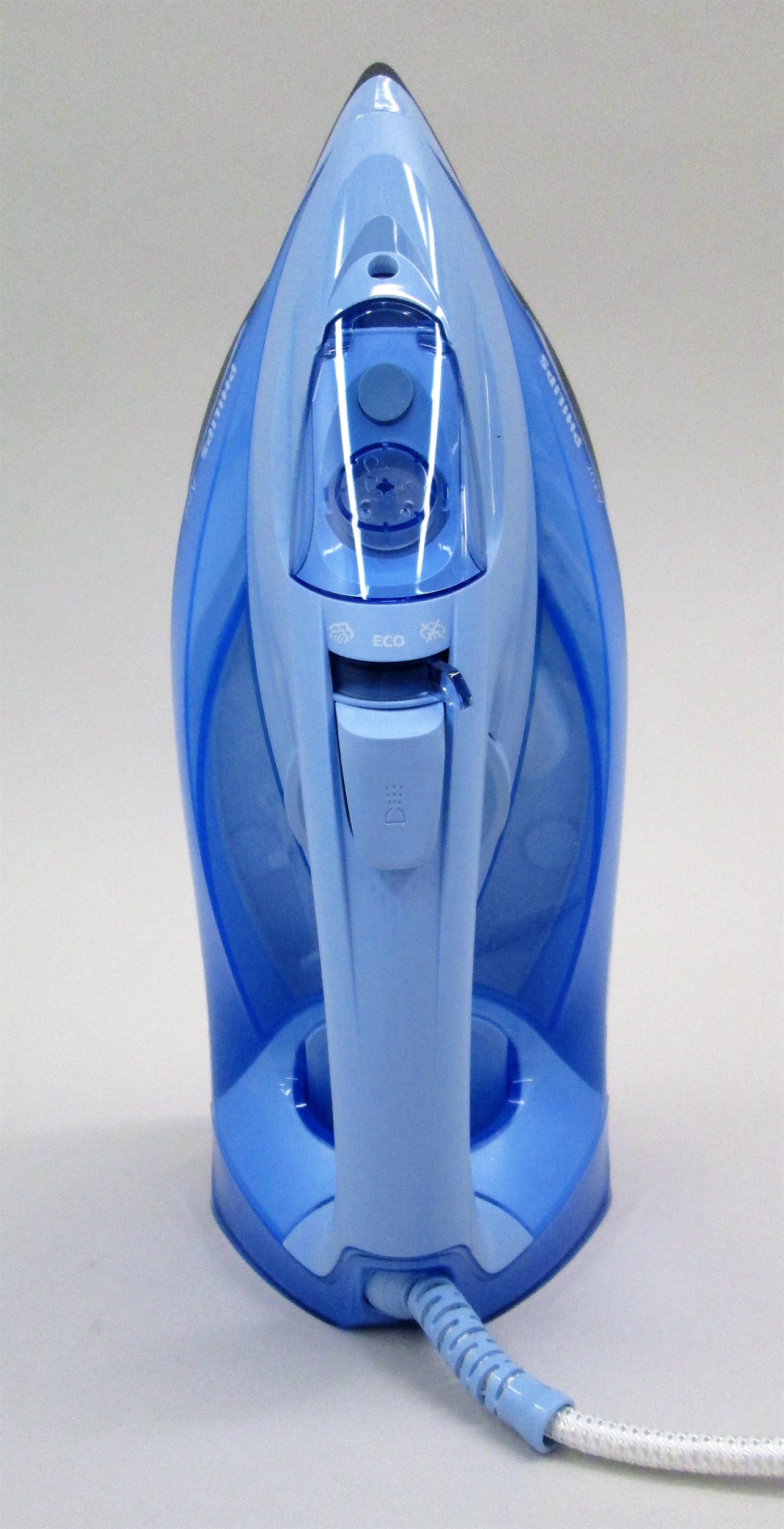 PHILIPS GC4535/20 AZUR