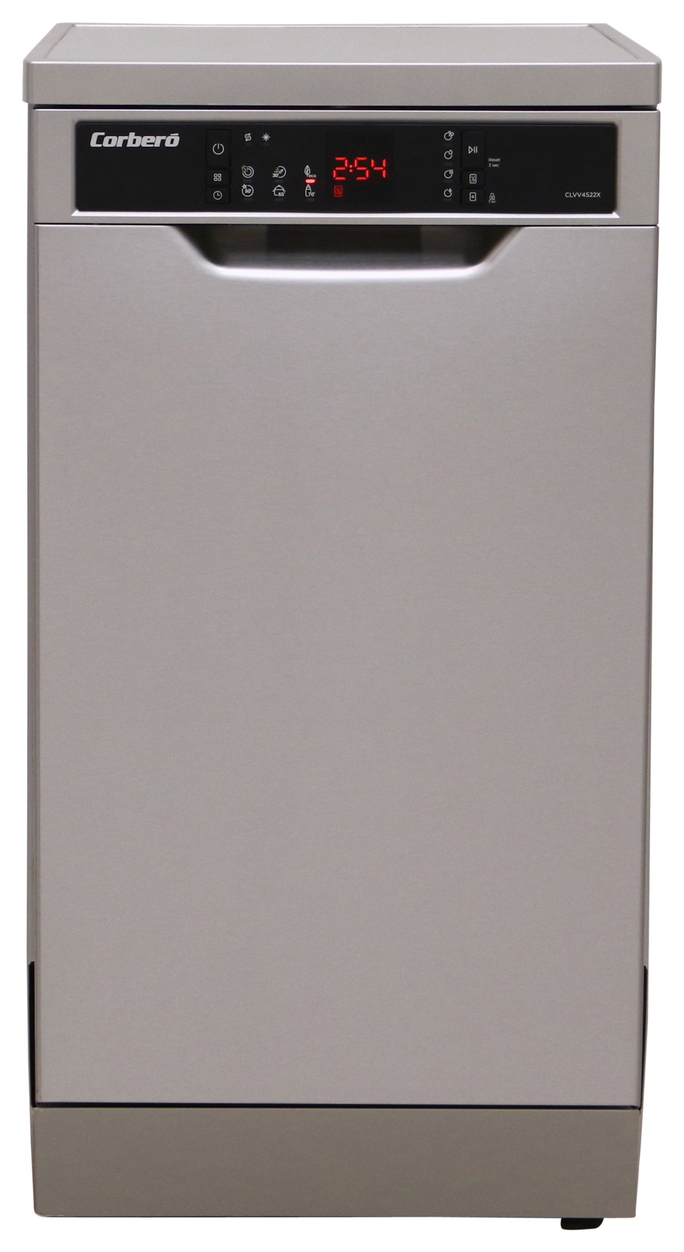 CORBERÓ CLVV4522X