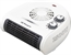 ORBEGOZO FH5030