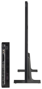 SONY KD-43X85K