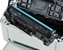 HP LASERJET PRO M15W