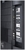 SONY XR-50X90S