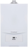 VAILLANT ECOTEC PURE VMW 236/7-2 (H-ES)