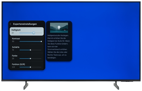 SAMSUNG UE50M70HAUXZT