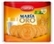 CUÉTARA María oro