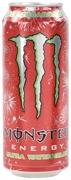 MONSTER Ultra watermelon