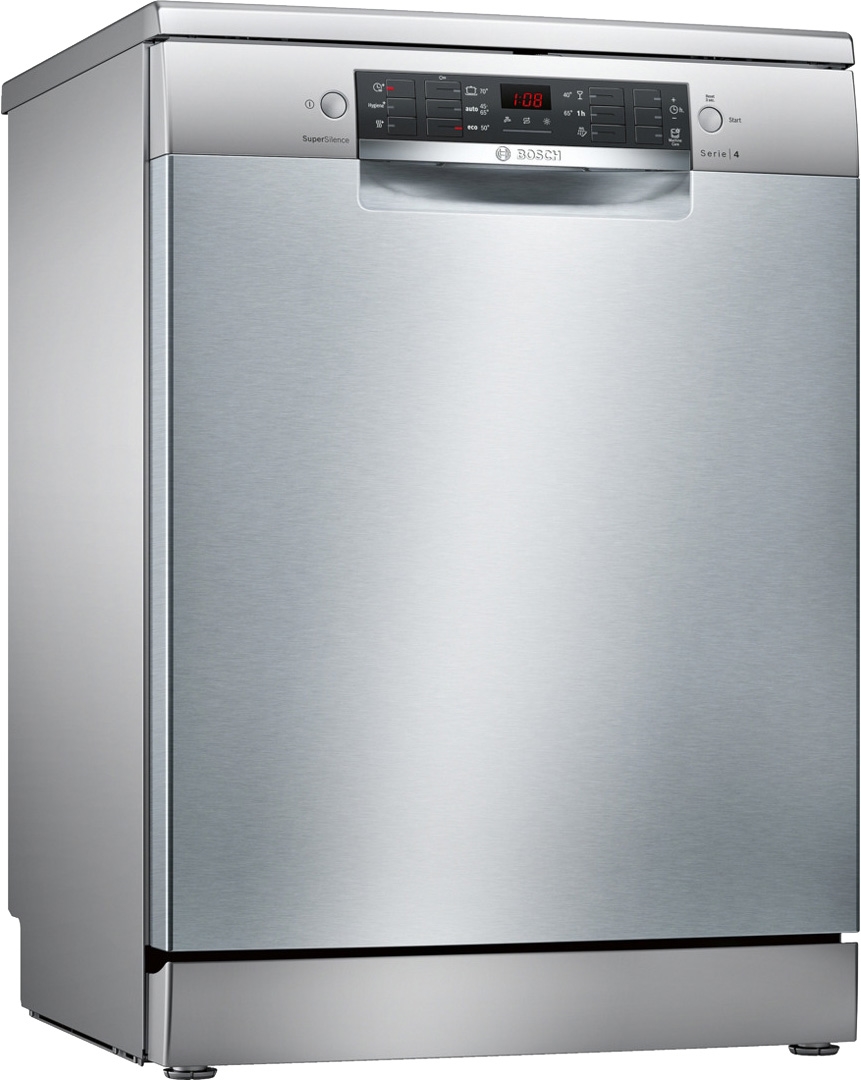 BOSCH SMS46II08E