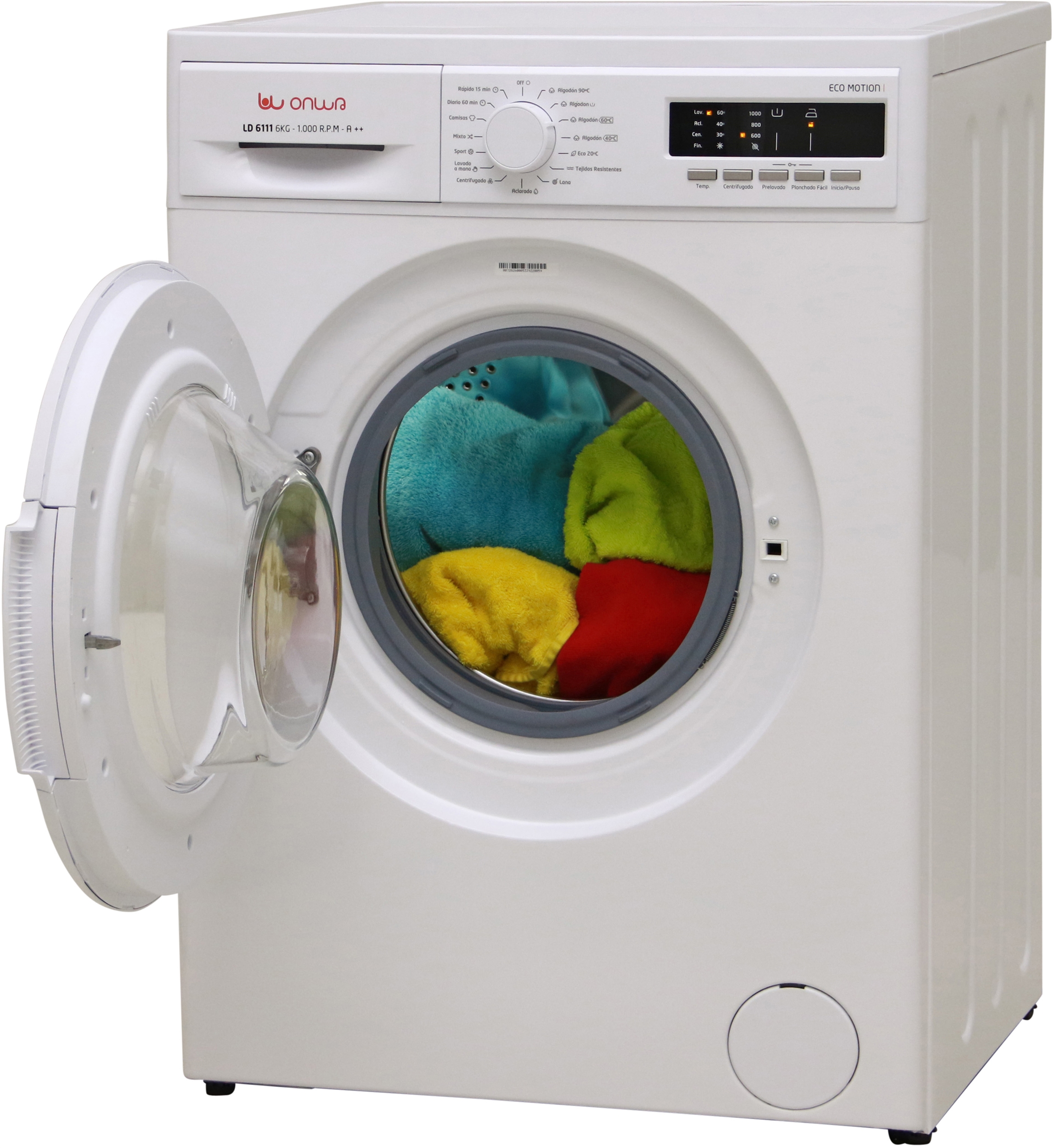 ONWA LD6111