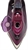 PHILIPS DST3041 3000 Series
