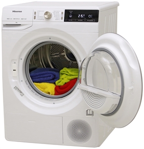 HISENSE DHGA90