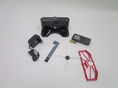 VILEDA 147276 RELAX PLUS