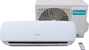 HISENSE TG35YD02