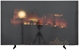 SAMSUNG GU55M80H