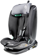 MAXI-COSI TITAN PLUS I-SIZE