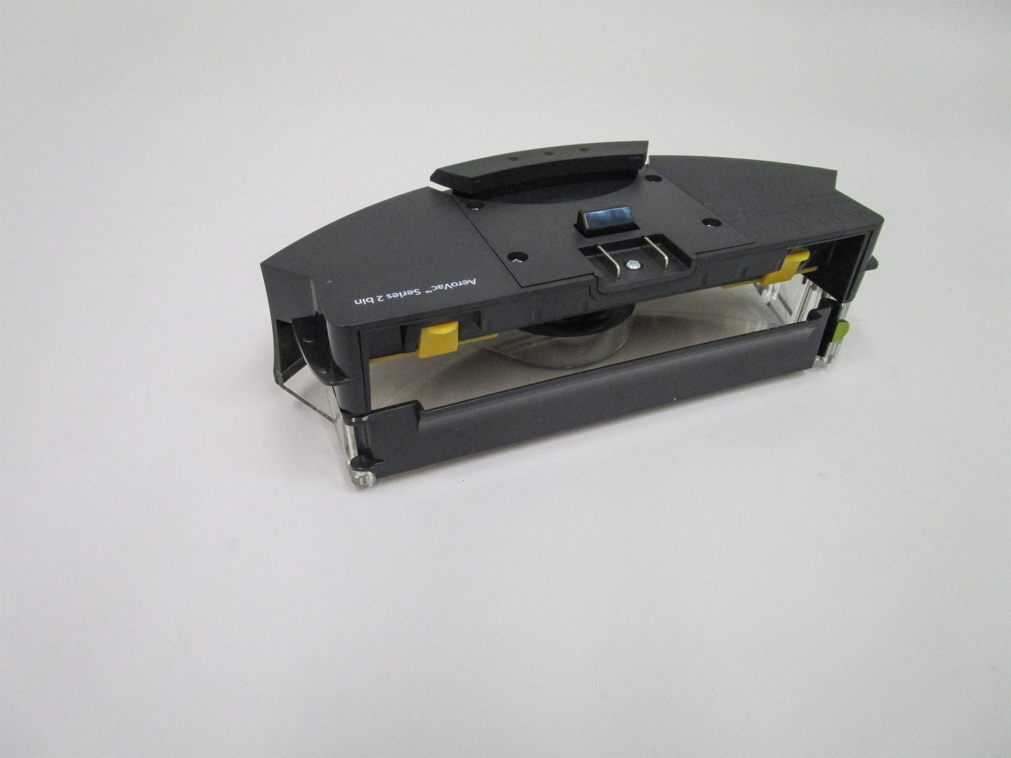 IROBOT ROOMBA 774
