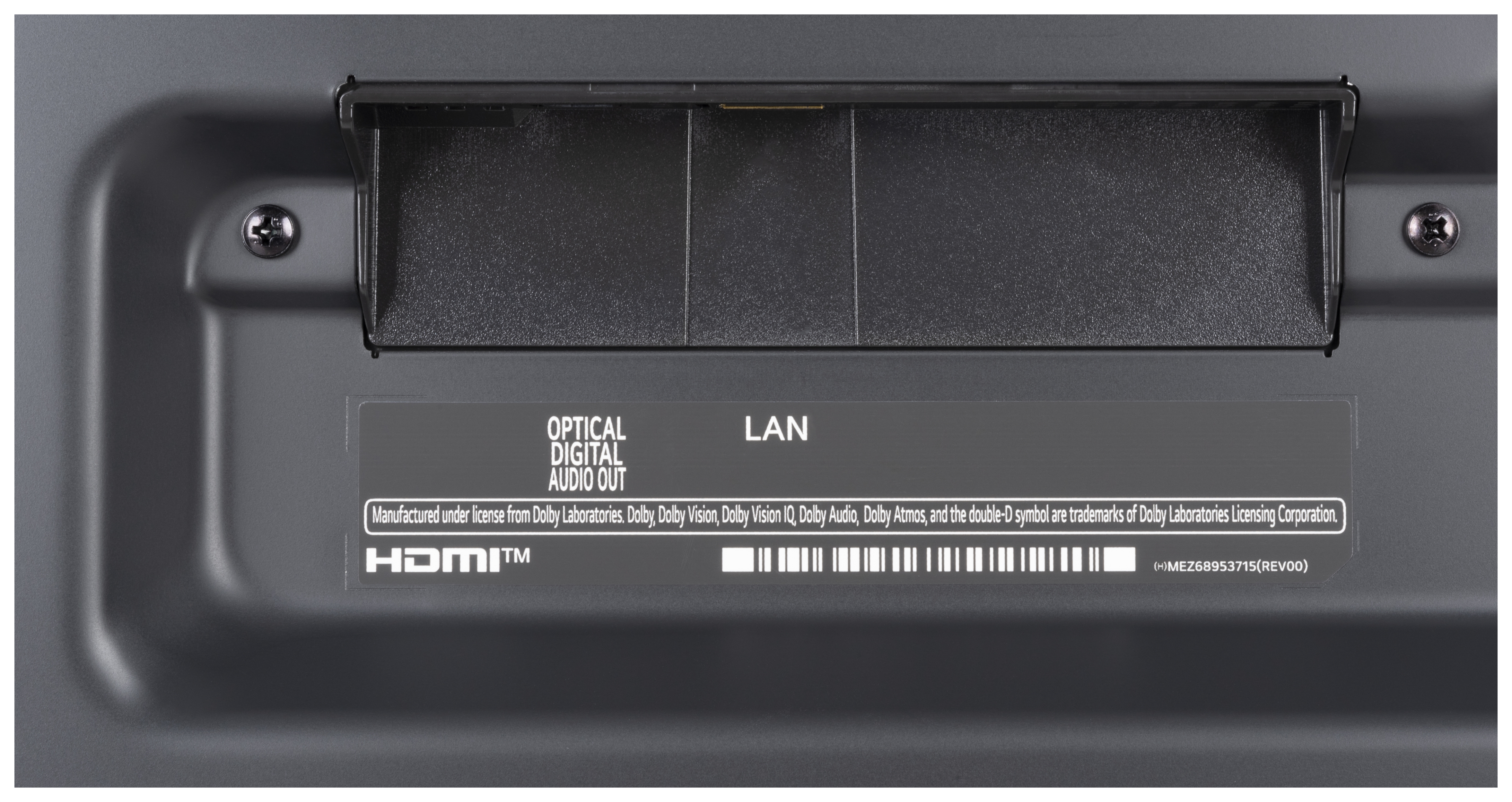 LG 55UR91006LA