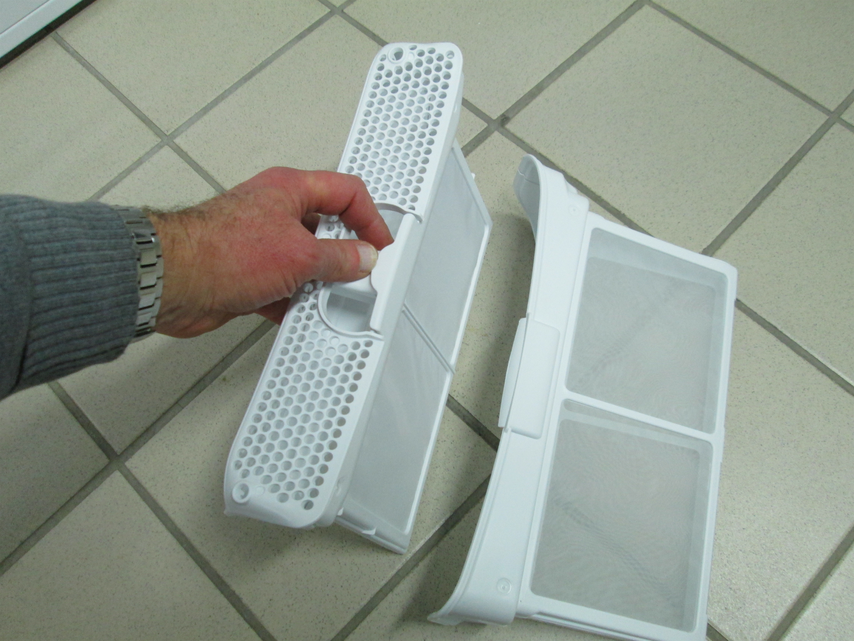 SIEMENS WT47G438EE
