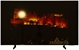SAMSUNG GU55M80H