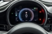 FIAT 500E 23,8 KWH
