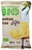 CARREFOUR BIO PATATAS FRITAS
