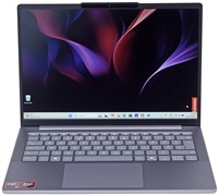 LENOVO 14-inch IdeaPad Slim 5 (Gen 10)