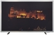 SAMSUNG TQ55S99H