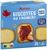 AUCHAN (ALCAMPO) BISCOTES DE TRIGO