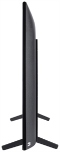 SONY KD-50X81K