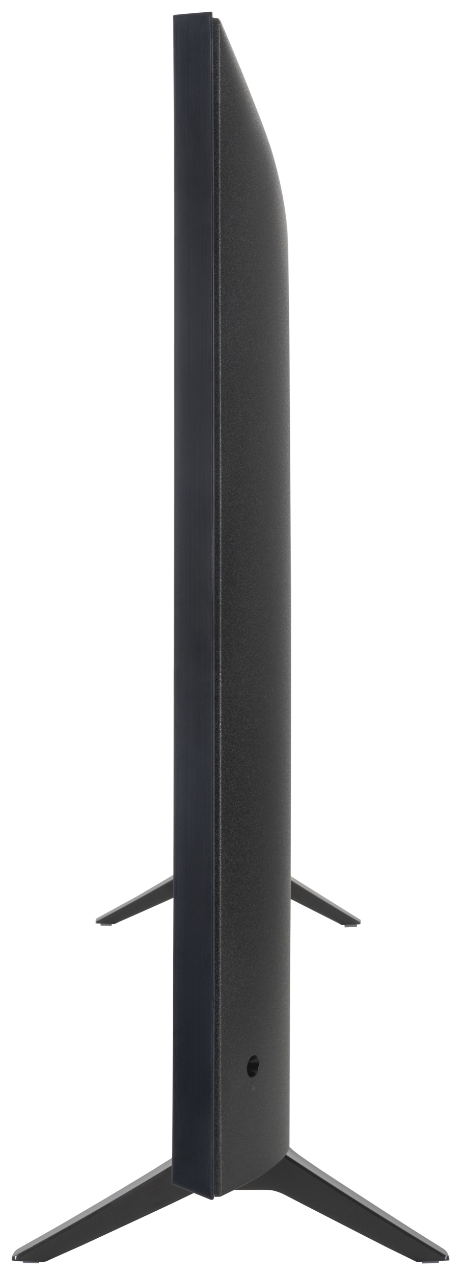 LG 43UT80006LA