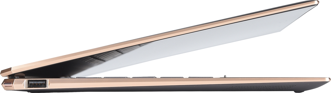 HP SPECTRE X360 13-AP0001NS