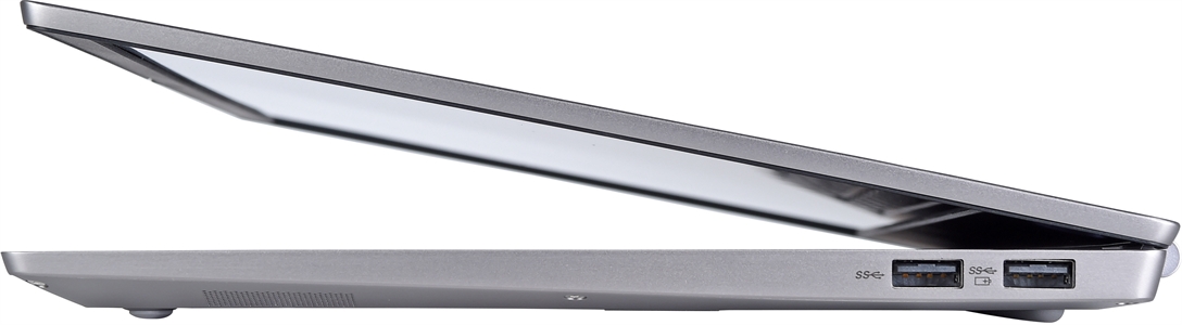 LENOVO THINKBOOK 13S-IWL (20R90074SP)