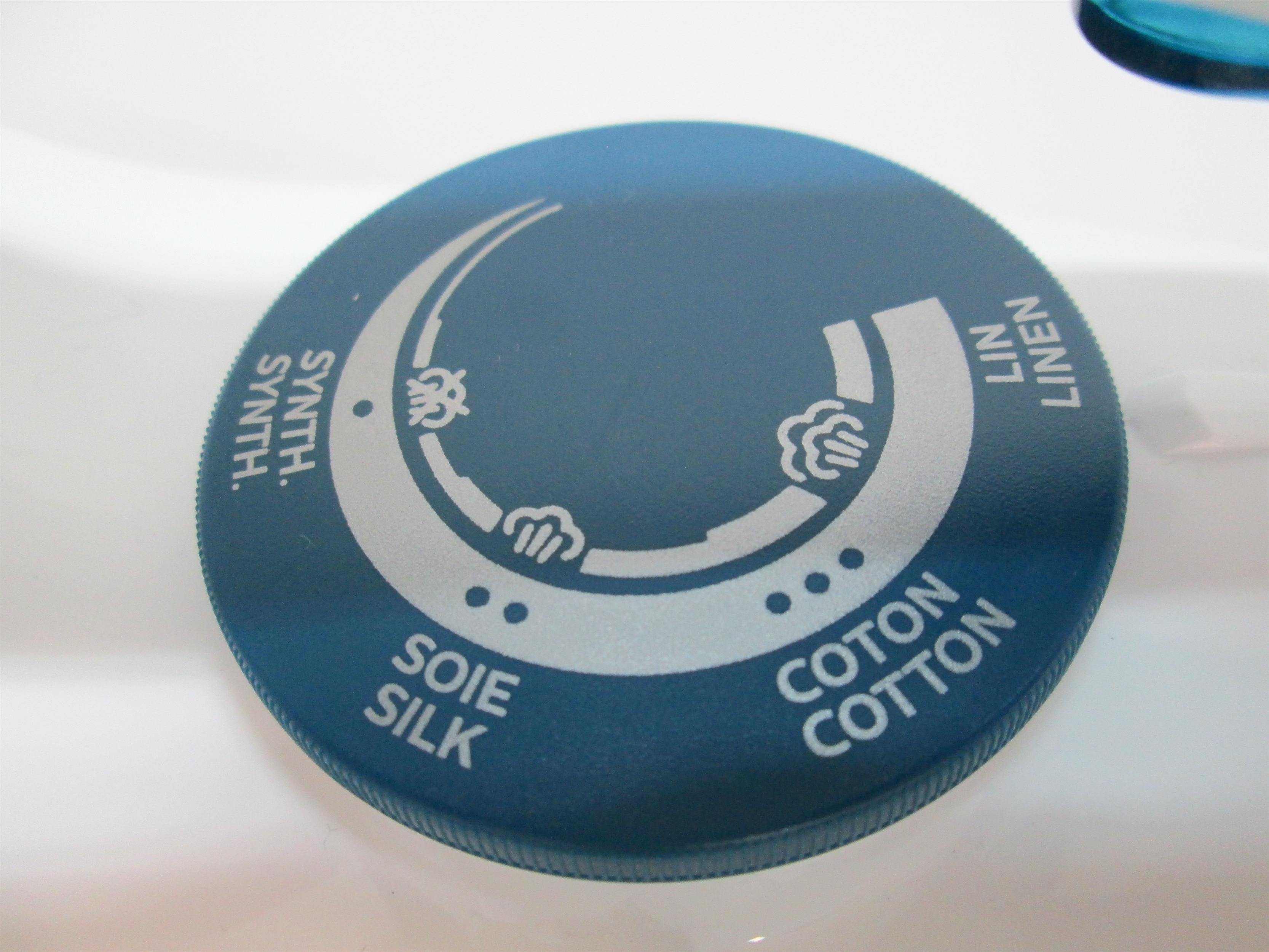 PHILIPS GC6707/20 FACTCARE COMPACT