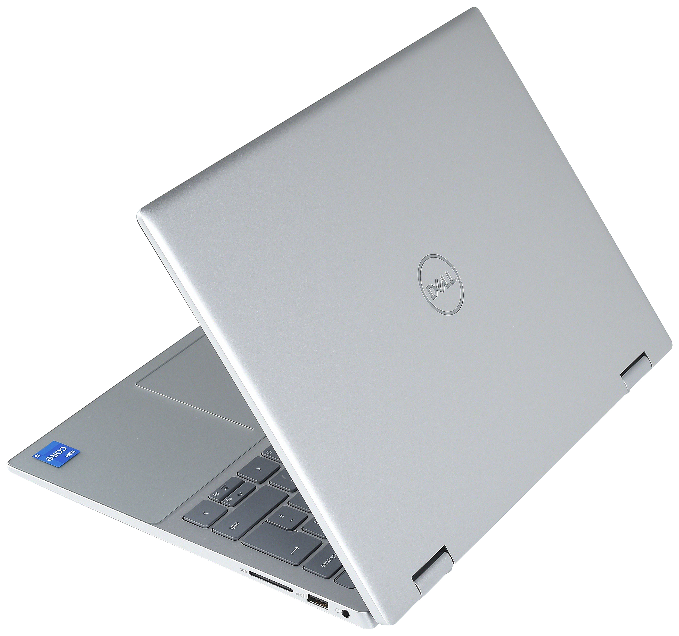 DELL INSPIRON 14 2-EN-1 7420 (CN74203)