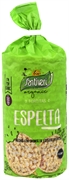SANTIVERI TORTITA DE ESPELTA