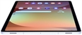 SAMSUNG Galaxy Tab S10+ 256GB12GB RAM 5G