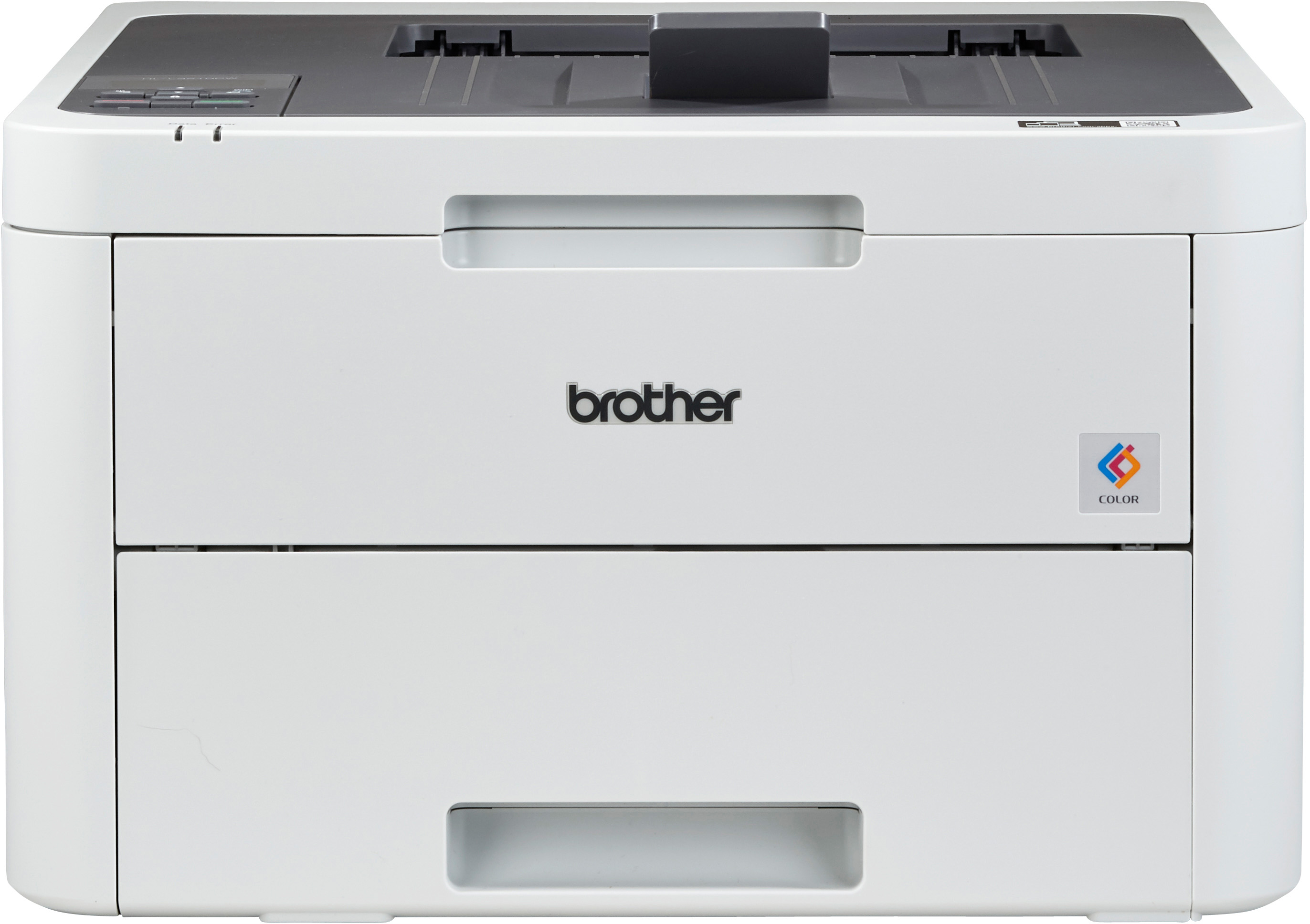 BROTHER HL-L3210CW