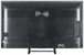 HISENSE 55E8Q