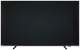 PHILIPS 50PUS8007/12