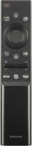SAMSUNG QE65Q80A