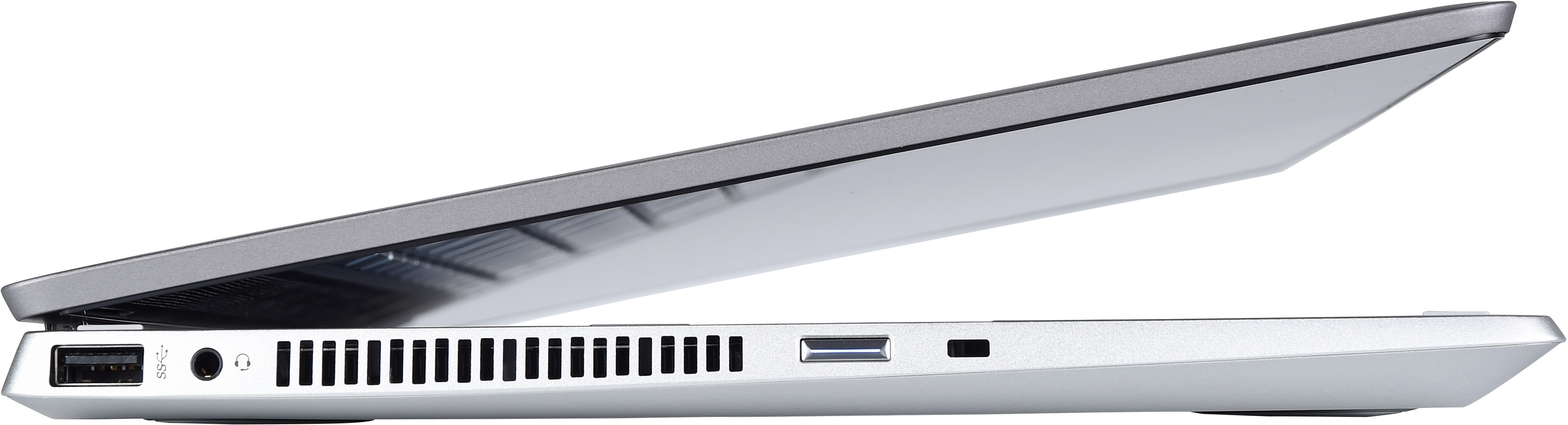 HP PAVILION X360 14-DH0005NS