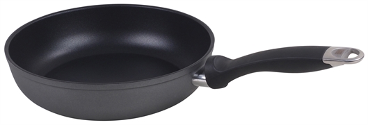 KUHN RIKON Gourmet star