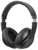 BEATS Studio Pro
