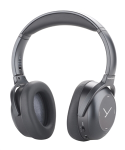 BEYERDYNAMIC LAGOON ANC