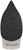 PHILIPS GC1742/40