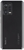 XIAOMI Redmi Note 12 Pro+ 5G 8GB 256GB